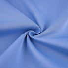 Femboy cute game over cropped hoodie material