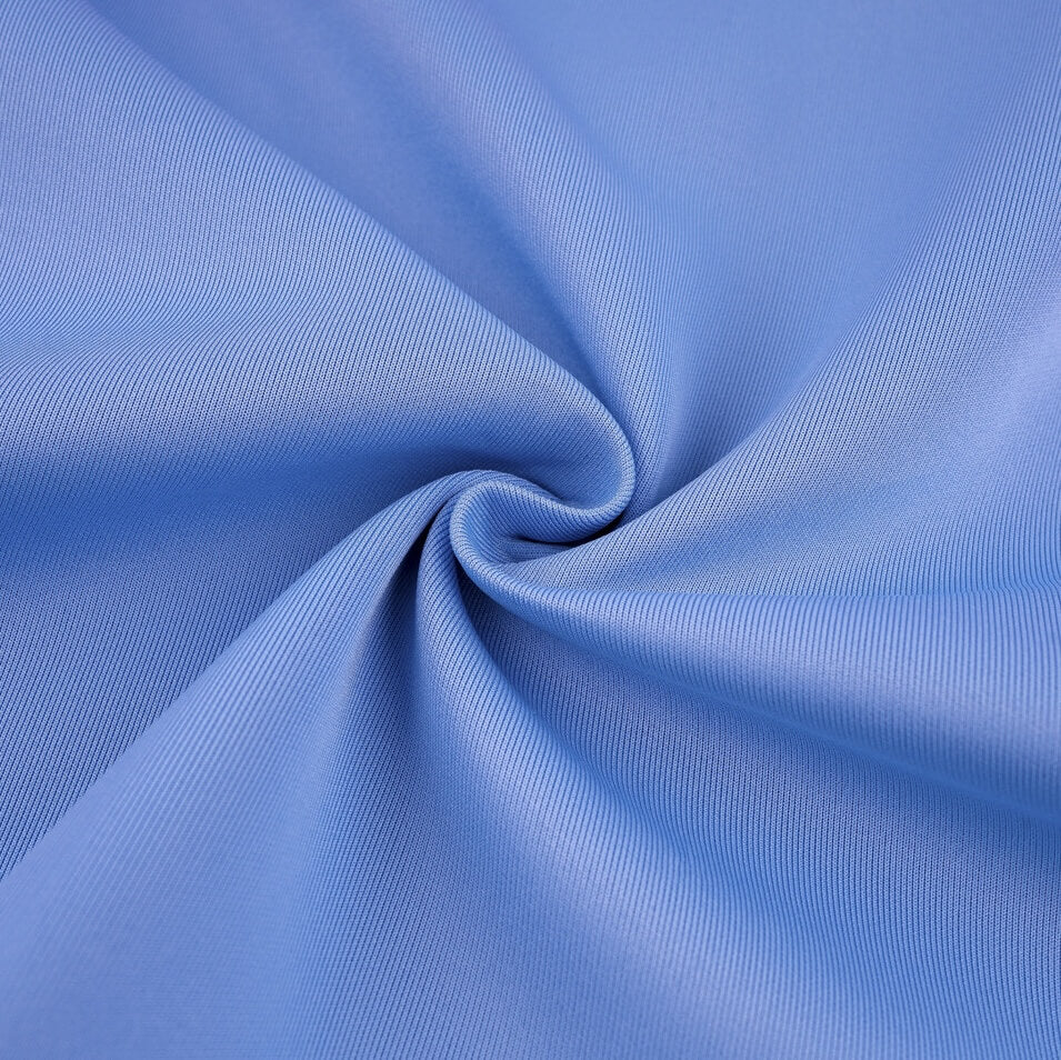 Femboy cute game over cropped hoodie material