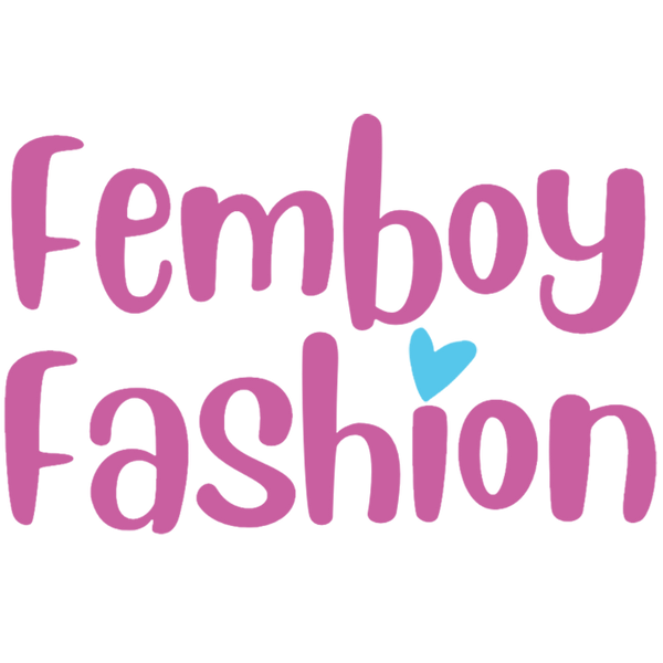 Femboy Fashion