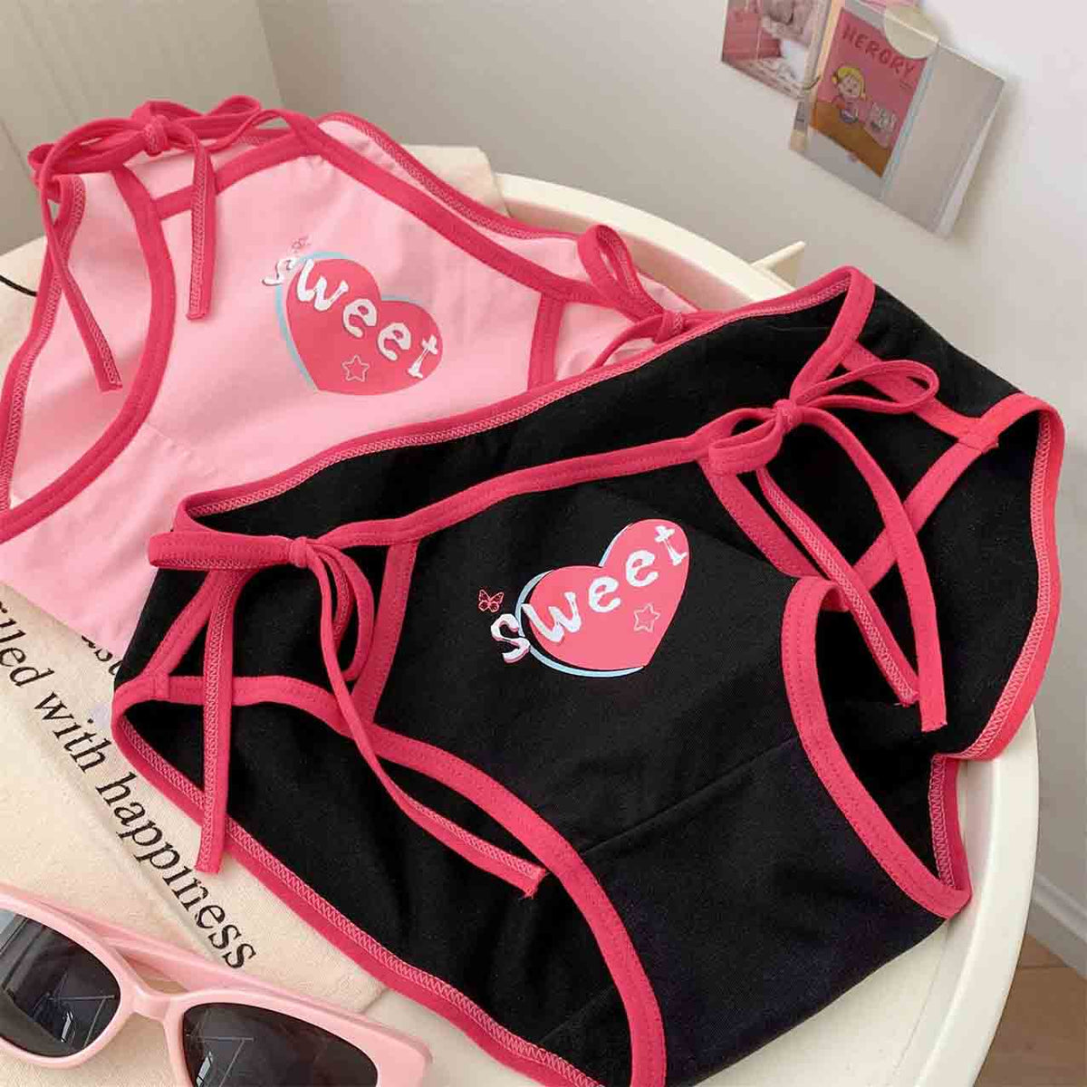 femboy-sweet-letter-cotton-panties-femboy-fashion
