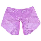 Lace Crotchless Panties - Femboy Fashion
