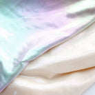 High Cut Bodysuit Lingerie Material - Femboy Fashion