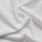 Solid Crop Tee - Femboy Fashion