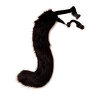 Femboy Fox Tail - Femboy Fashion