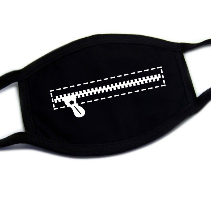 Femboy Masks – Femboy Fashion