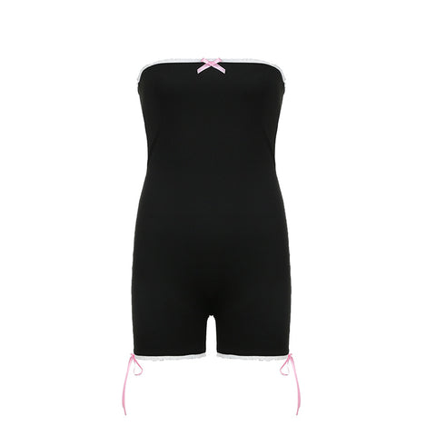 Femboy Rompers | Cute One Piece Outfits & Feminine Jumpsuits – Femboy ...