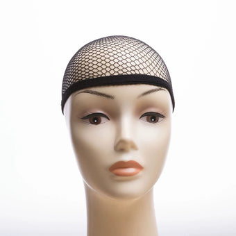 Femboy Wig Caps (5 Pack)