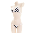 Cute Bikini Sets - Femboy Fashion