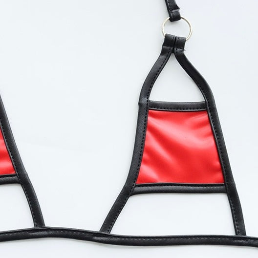 Cute Bikini Sets - Femboy Fashion