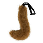 Femboy Fox Tail - Femboy Fashion