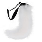 Femboy Fox Tail - Femboy Fashion