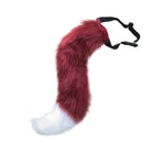 Femboy Fox Tail - Femboy Fashion