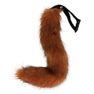 Femboy Fox Tail - Femboy Fashion