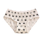 Cat Panties - Femboy Fashion