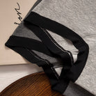 Femboy Cotton Boyshort Panties