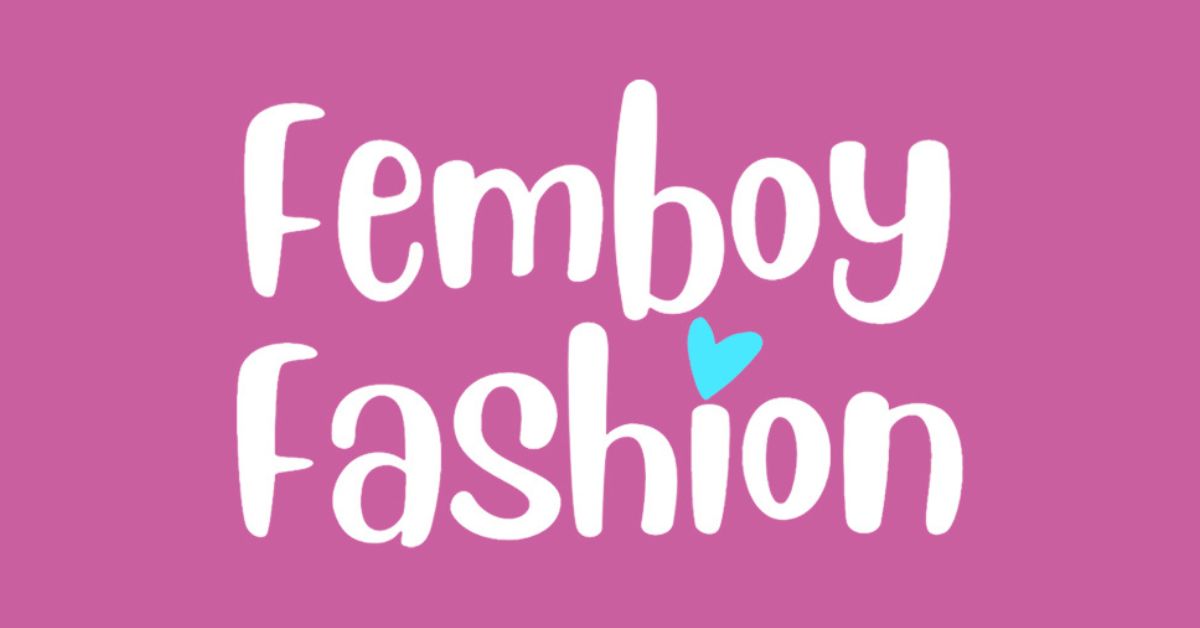 Femboy Fishnets | Stockings, Tights & Edgy Outfit Styles – Femboy Fashion