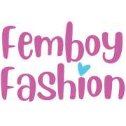 Femboy Clothes & Outfits | Fashion Online Femboy Clothing Store – Femboy Fashion