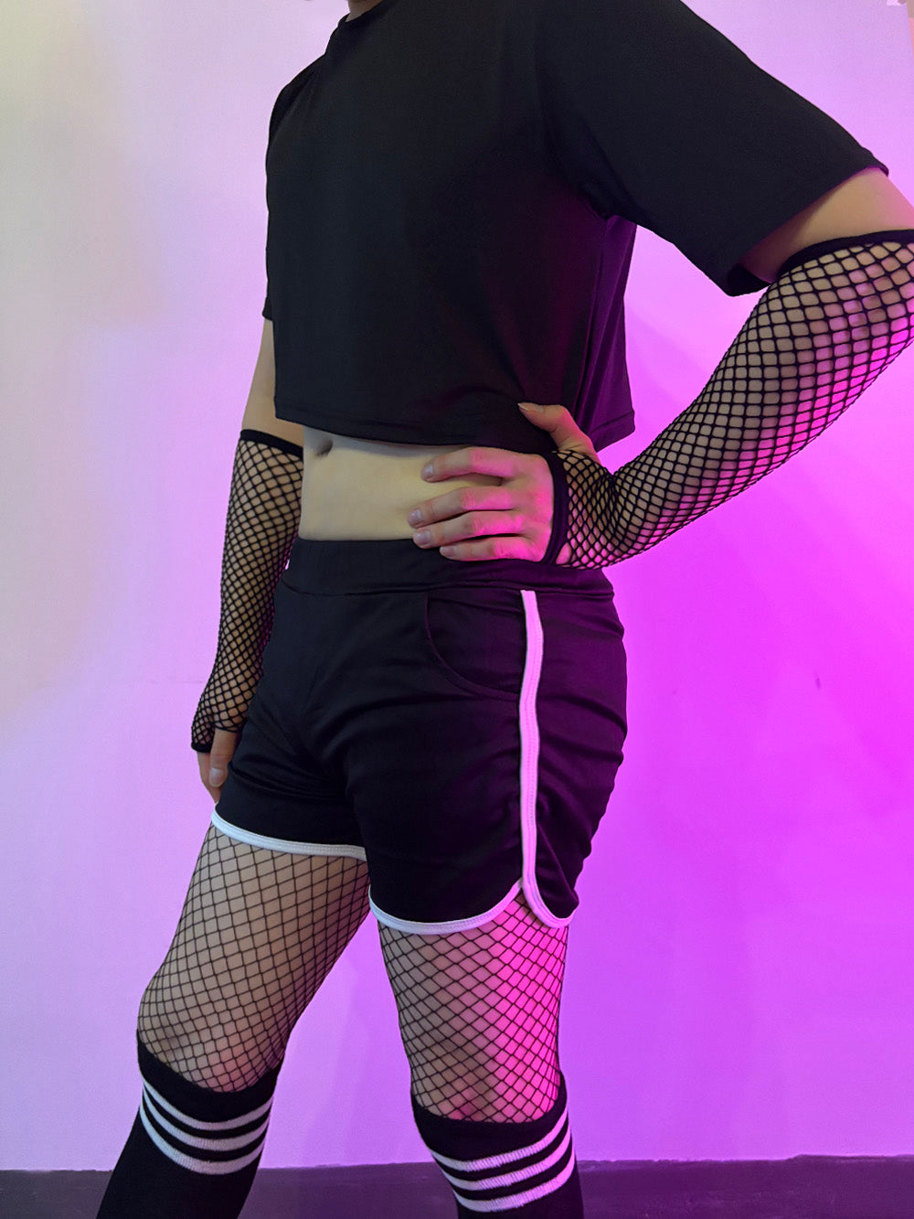 femboy-shorts-booty-shorts-dolphin-styles-femboy-fashion