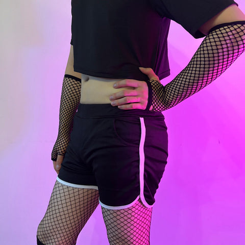 Femboy Shorts Booty Shorts Dolphin Styles Femboy Fashion femboy-shorts-booty-shorts-dolphin-styles-femboy-fashion