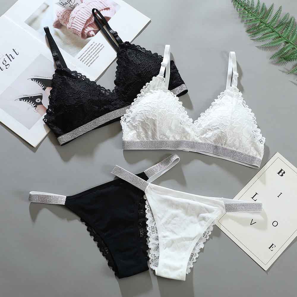 Lace Panties And Bra Set For Fmboy Sissy Femboy Fashion lace-panties-and-bra-set-for-fmboy-sissy-femboy-fashion