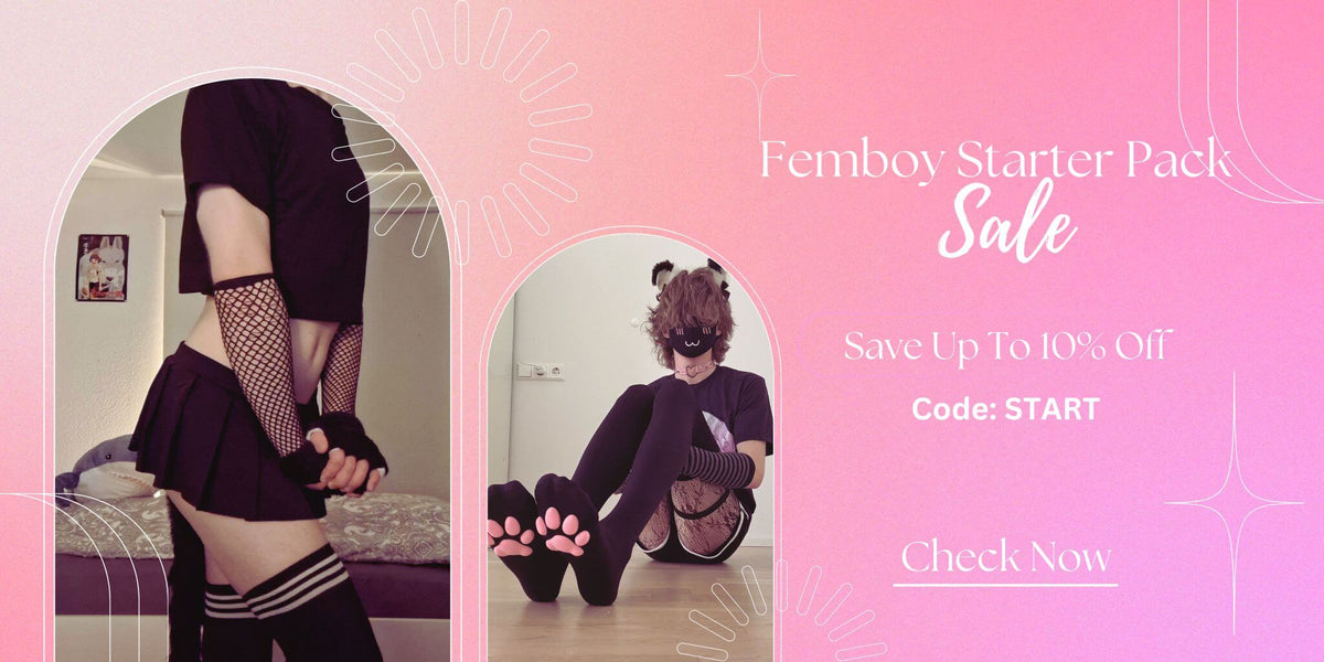 Femboy Clothes Outfits Fashion Online Femboy Clothing Store femboy-clothes-outfits-fashion-online-femboy-clothing-store