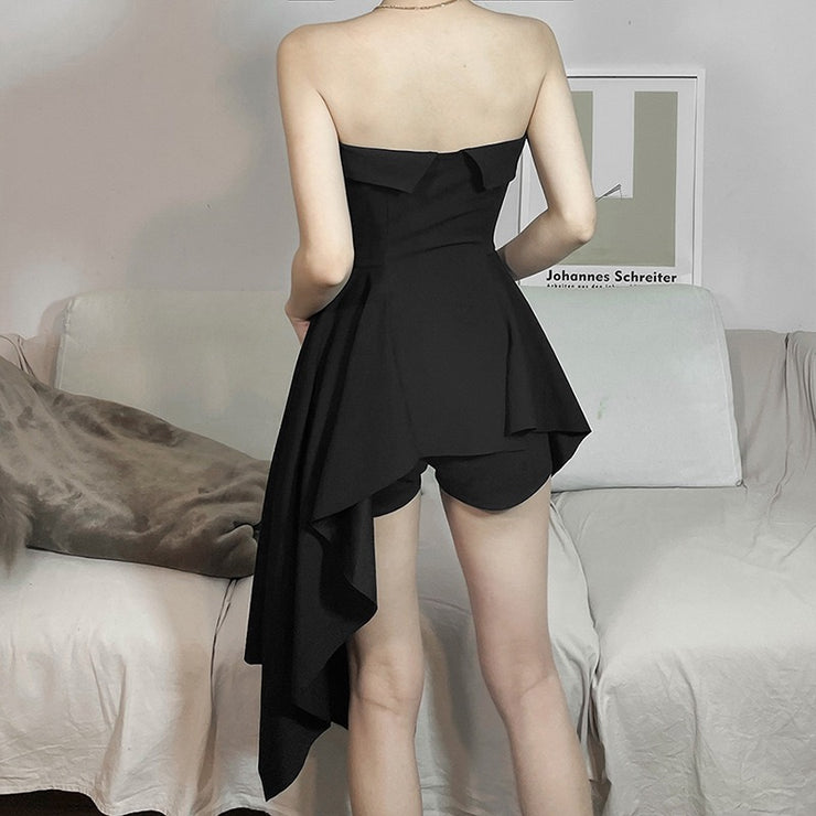 Stylish Femboy Dresses Trendy Inclusive Fashion Choices For Femboy stylish-femboy-dresses-trendy-inclusive-fashion-choices-for-femboy