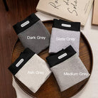 Femboy Cotton Boyshort Panties