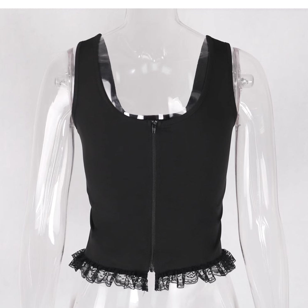 Boy Core Set Highest Quality Corsets for Femboy, Sissy, Crossdresser - Femboy Fashion
