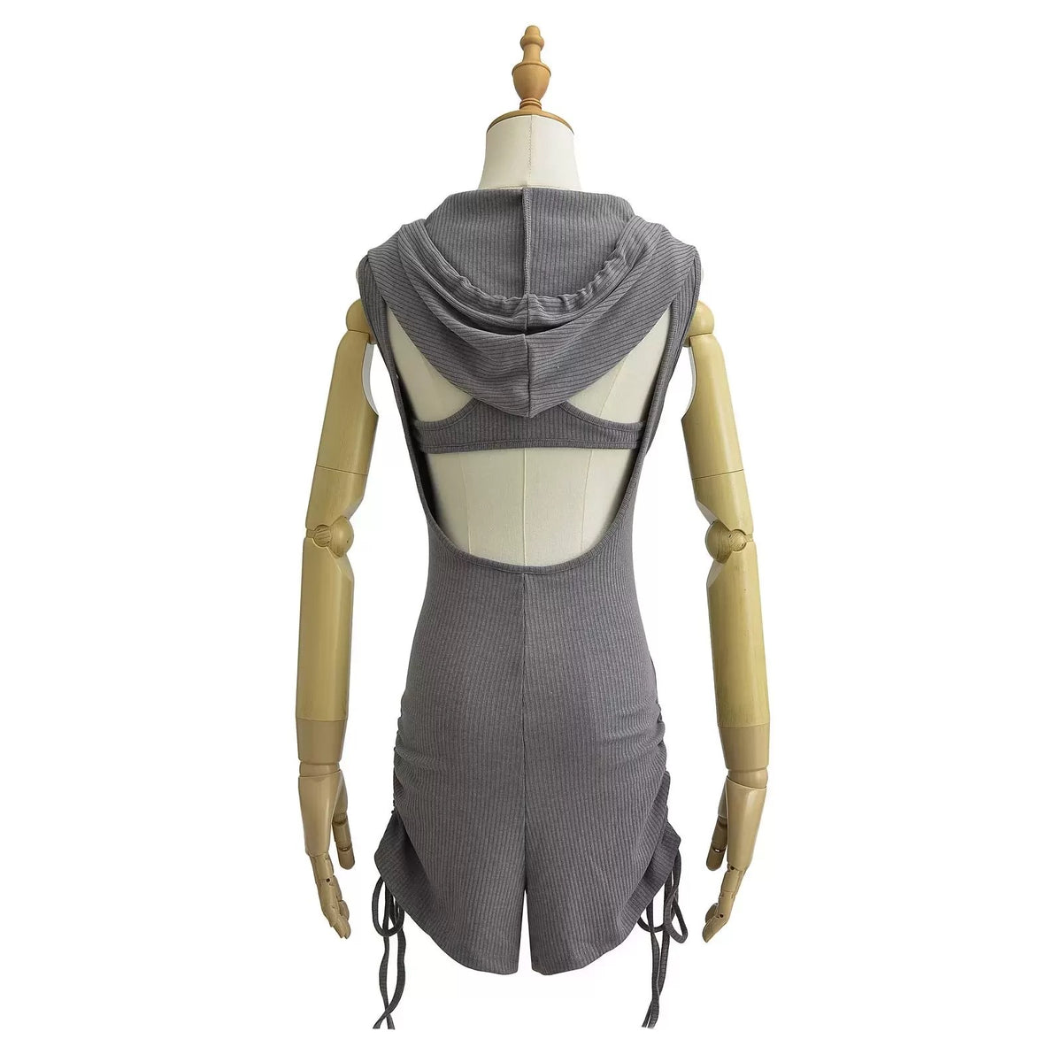 Femboy Rompers | Cute One Piece Outfits & Feminine Jumpsuits – Femboy ...