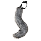 Femboy Fox Tail - Femboy Fashion