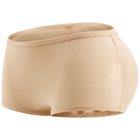 Femboy Butt Lifter Panties - Femboy Fashion