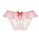 Anime Cosplay Panties - Femboy Fashion