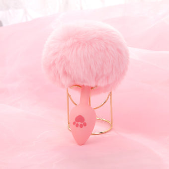 Femboy Butt Plugs - Intimate Adult Accessories – Femboy Fashion