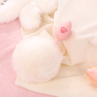 Femboy Butt Plugs - Intimate Adult Accessories – Femboy Fashion