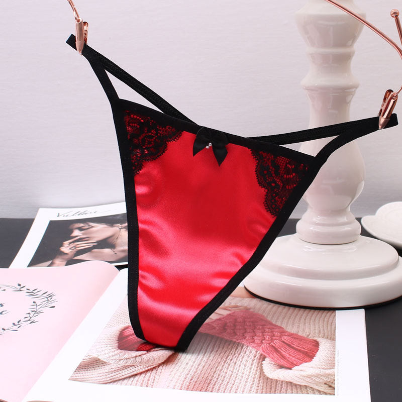 Sissy Lingerie voor Heren | Ondergoed Kopen Sissy Lingerie voor Heren | Ondergoed Kopen