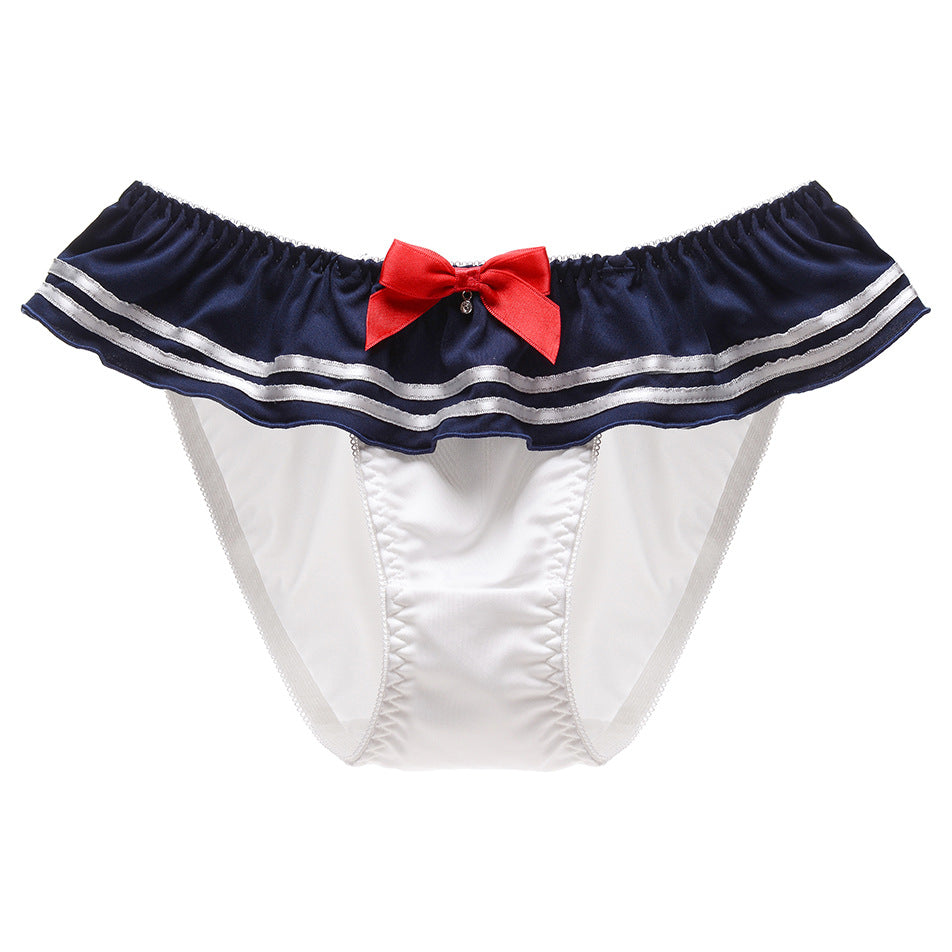 Anime Cosplay Panties - Femboy Fashion