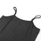 Sexy Black Dress Inside
