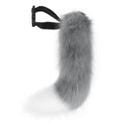 Femboy Fox Tail - Femboy Fashion