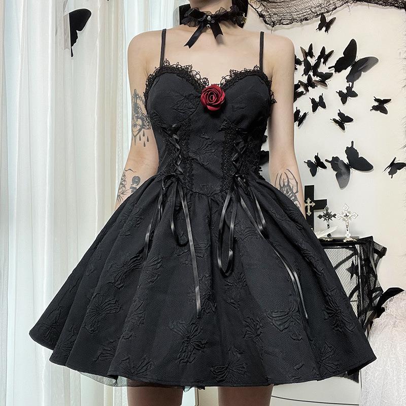 goth-femboy-femboy-fashion