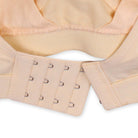 Wireless Pocket Bra Detail - Femboy Fashion