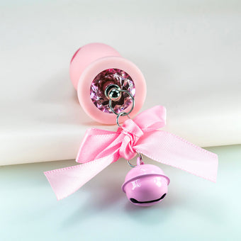 Femboy Butt Plugs - Intimate Adult Accessories – Femboy Fashion