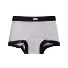 Femboy Cotton Boyshort Panties