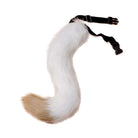 Femboy Fox Tail - Femboy Fashion