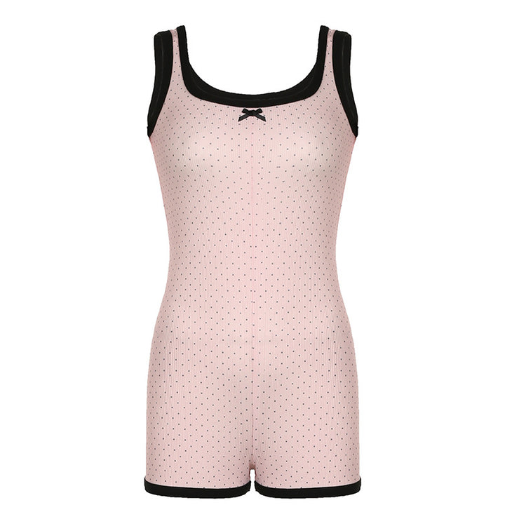Fem Character Rompers Femboy Rompers | Cute One Piece Outfits & Feminine Jumpsuits – Femboy ...