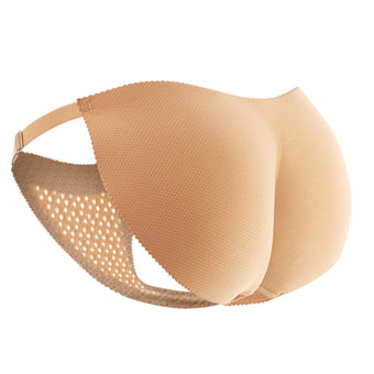 Sexy Butt Lifter Panty